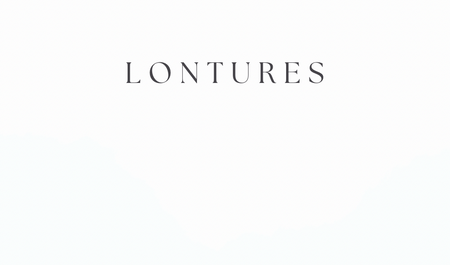Lon'Tures Closet Boutique logo