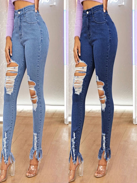 LC Skinny Jeans